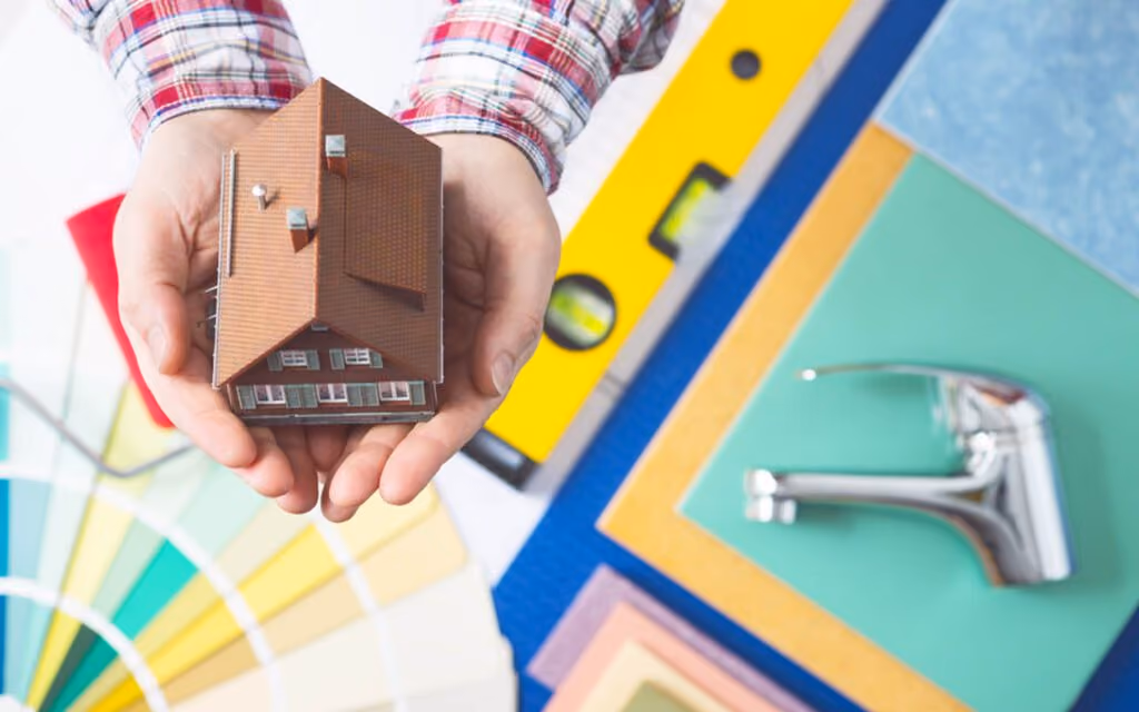Dubai’s top renovation companies - emkaan