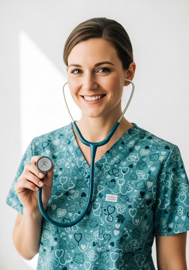Dr. Sabiha Noor