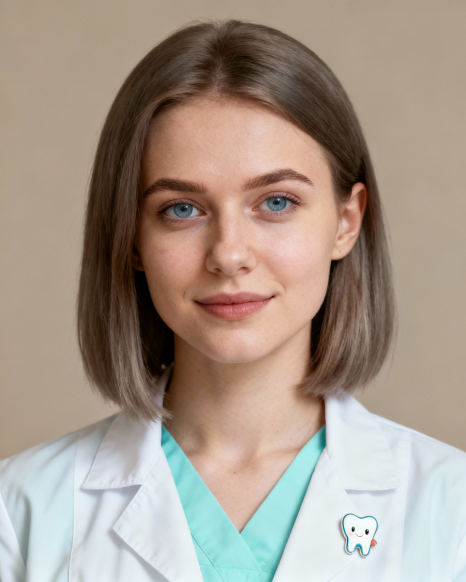 Dr. Nafisa Karim