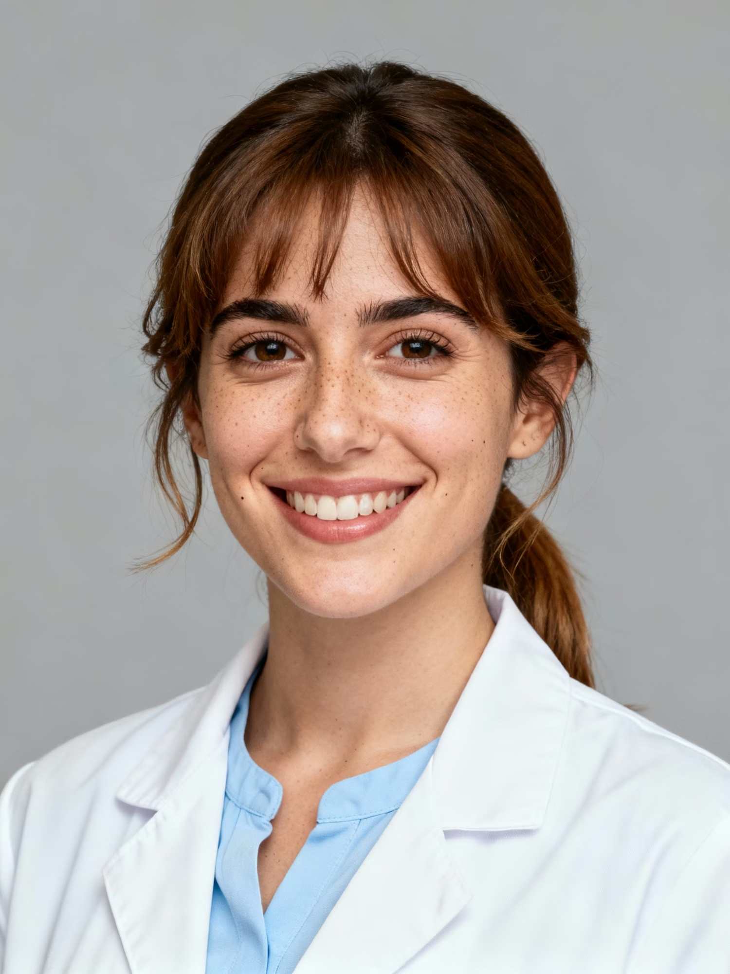 Dr. Nusrat Jahan