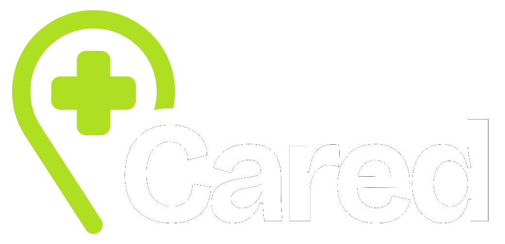 Orlexa logo with a stylized gear and plus sign symbol.