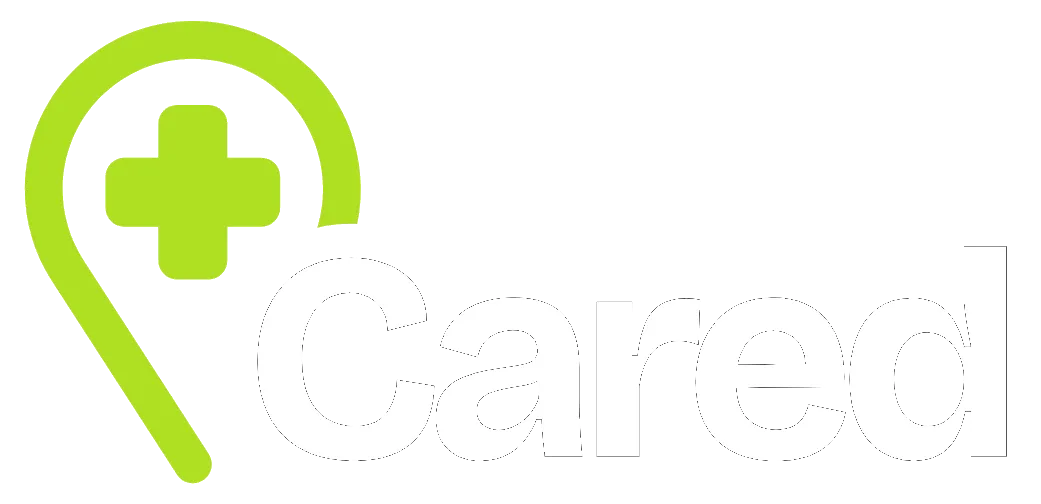 Orlexa logo with a stylized gear and plus sign symbol.