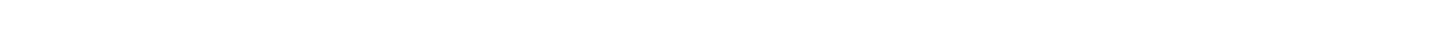 Minimalist logo with three overlapping shapes in blue, orange, and green forming a circular pattern.