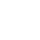 Four-leaf clover icon with symmetrical, rounded leaves in black and white.