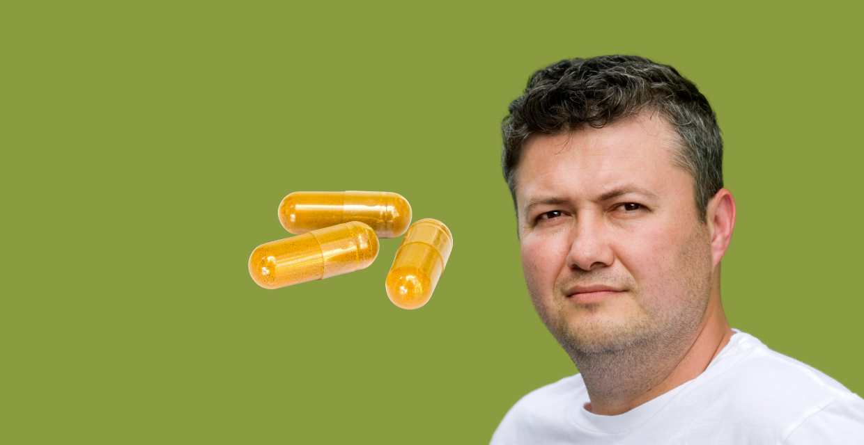 l carnitine vs berberine for weight loss Daytime Fat Burner Supplement Men & Women,Weight Pills for Women, with Green Tea Extract, Co-Q10, Turmeric, Berberine,Bitter Melon for Metabolism Appetite Support 60 Capsules : Health & Household Berberine for weight loss: What