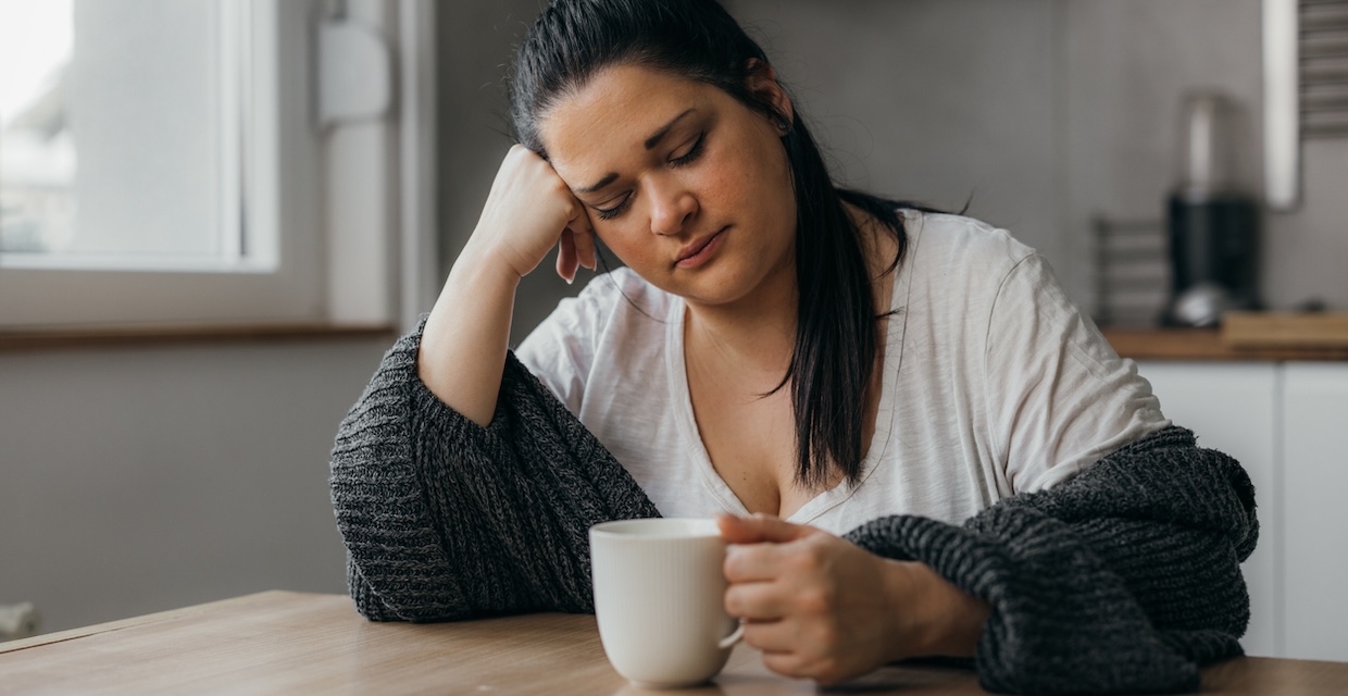 do glp 1 injections make you tired GLP-1 Fatigue: Why It Happens And What To Your guide to GLP-1 side