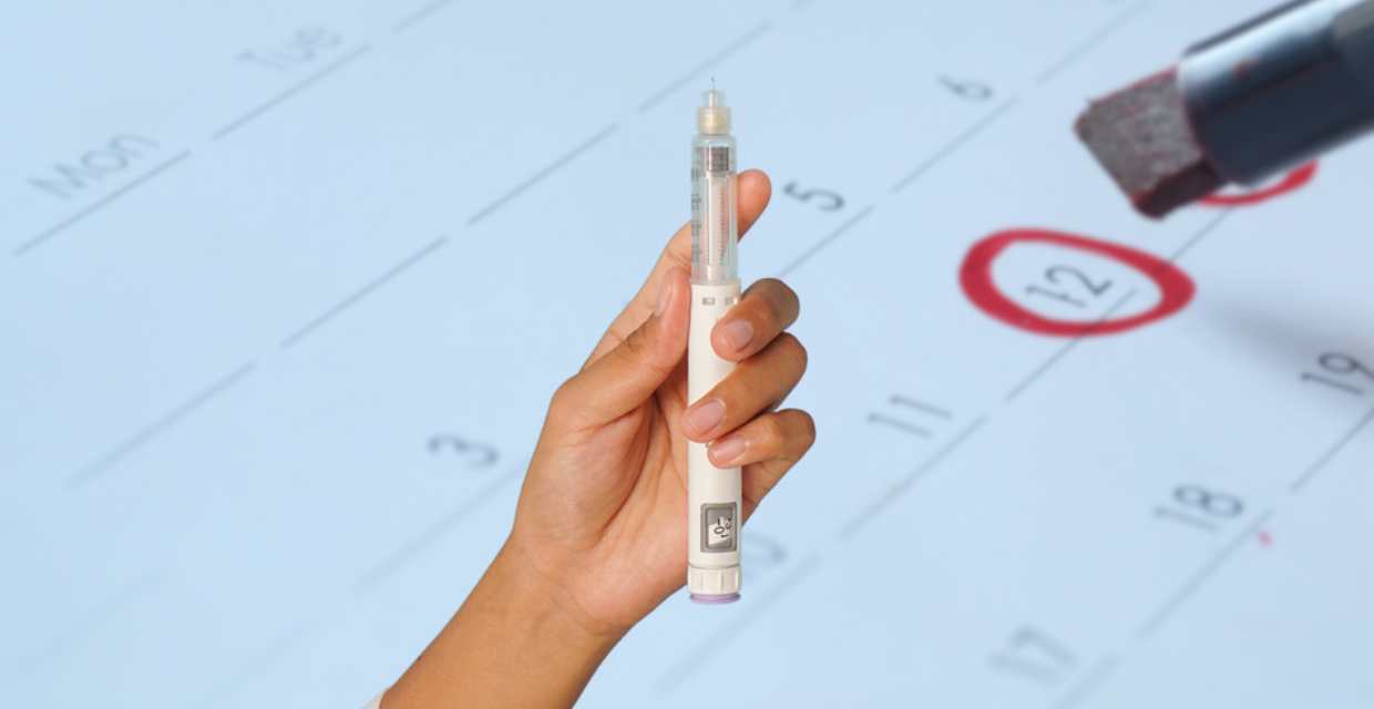 tirzepatide l-carnitine dosage chart & Dosing Guide for Weight Loss tirzepatide l carnitine starting dose