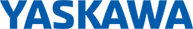 YASKAWA Europe