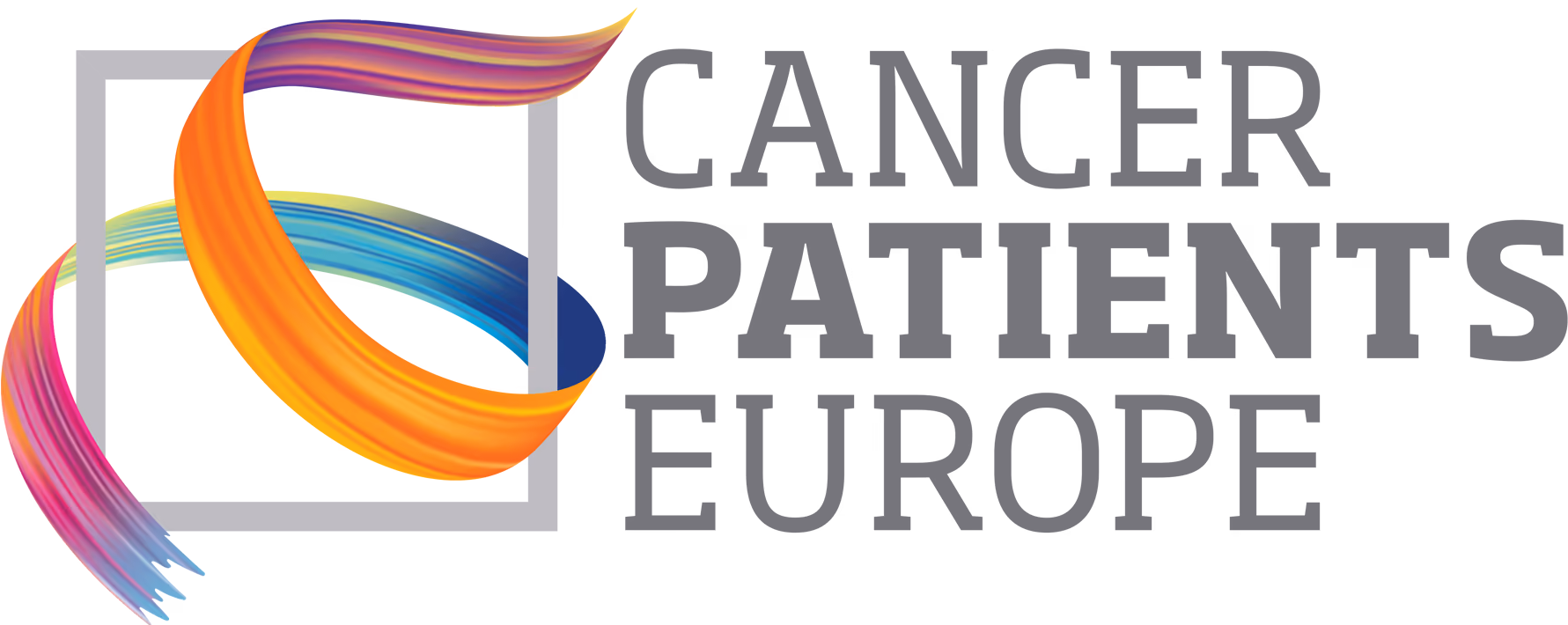 Cancer Patients Europe