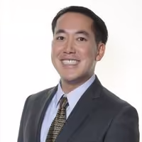 Taiki Esheim