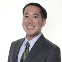 Taiki Esheim