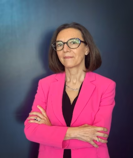 ANTONELLA CARDONE