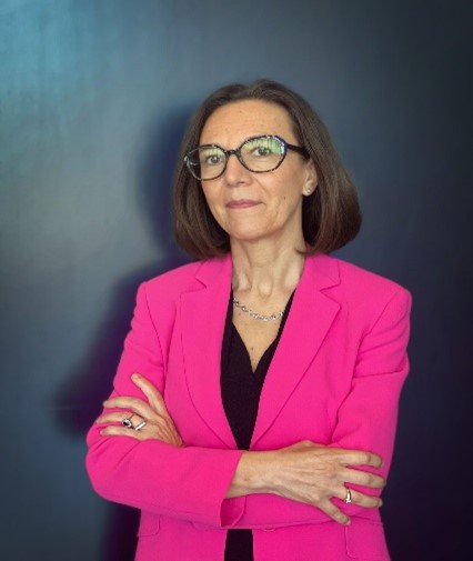 ANTONELLA CARDONE