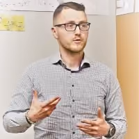 Paul Czekanowski