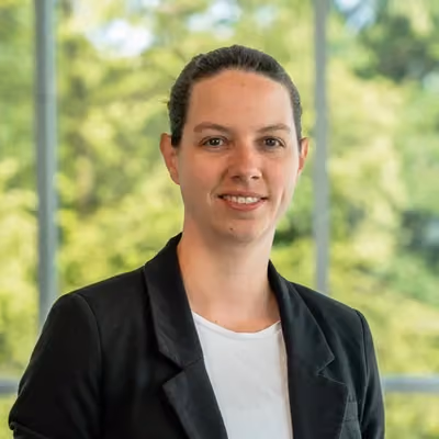 Marieke Olsman