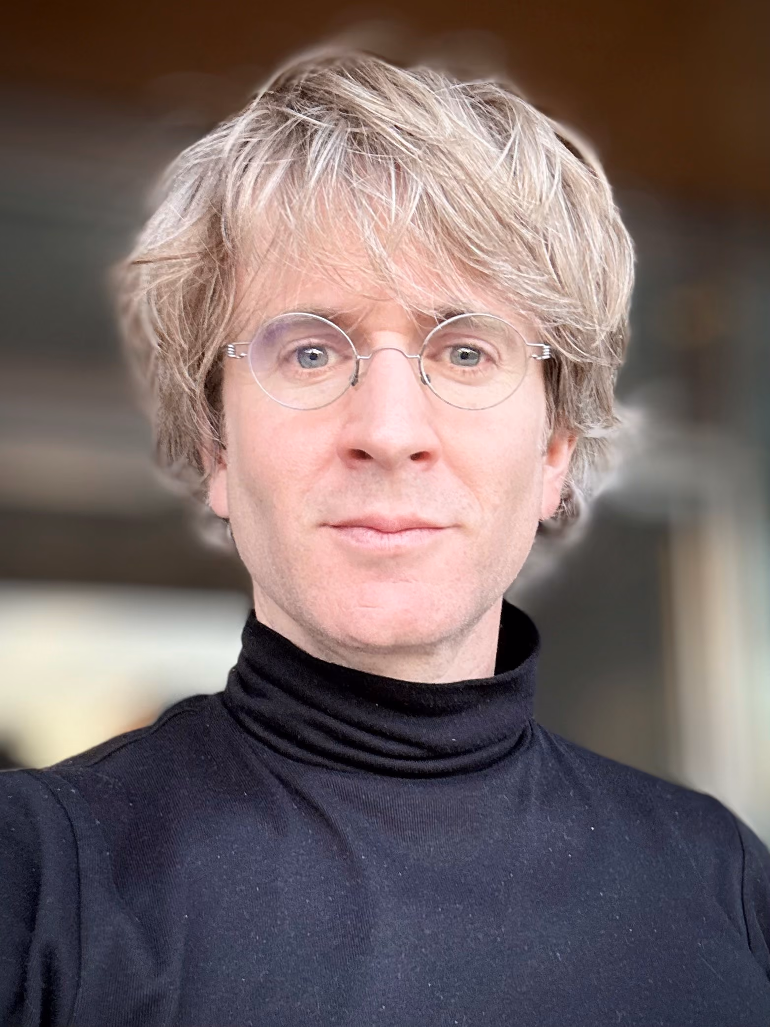 Xabier Urra