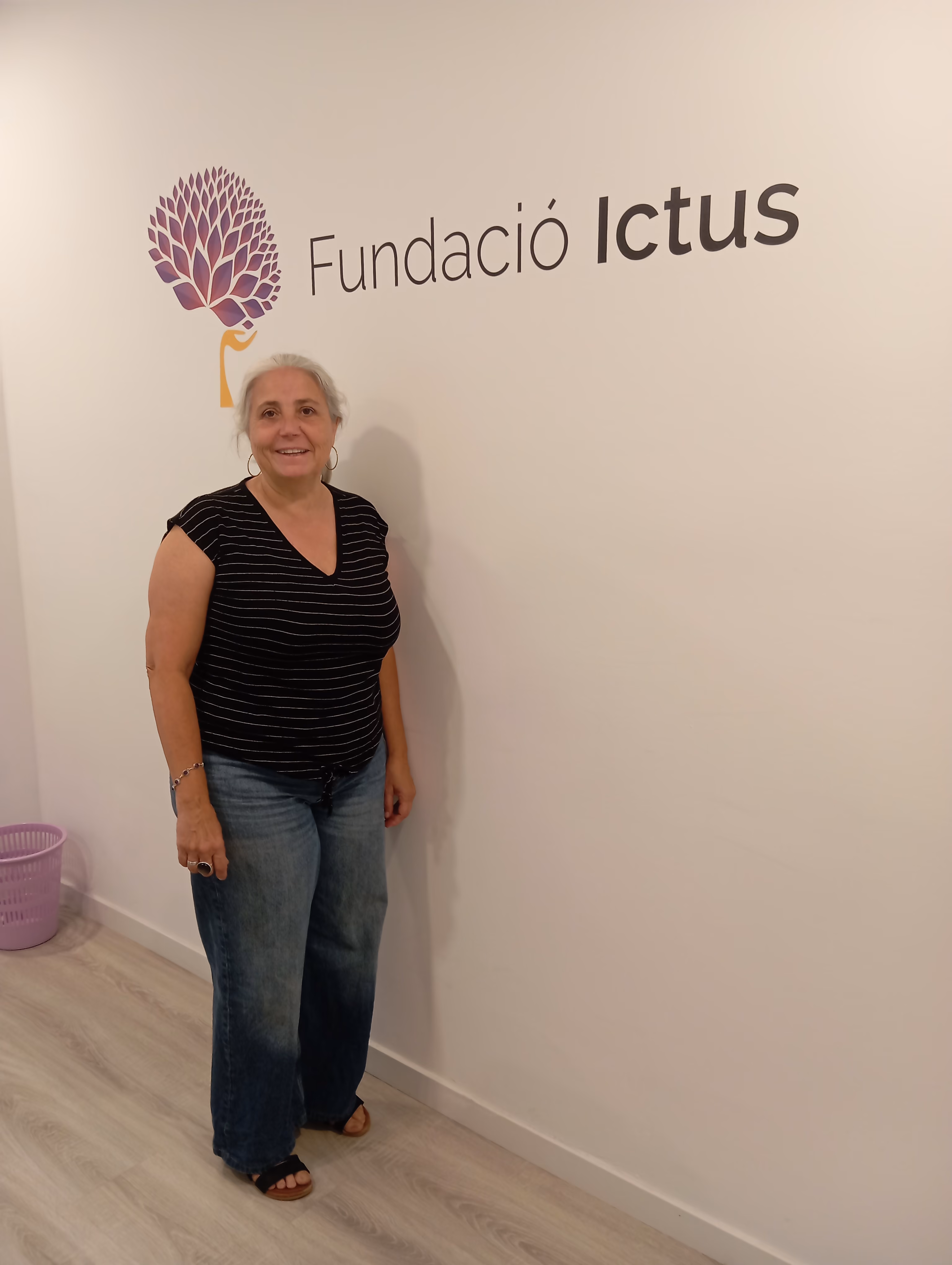 Sílvia Miró Martí