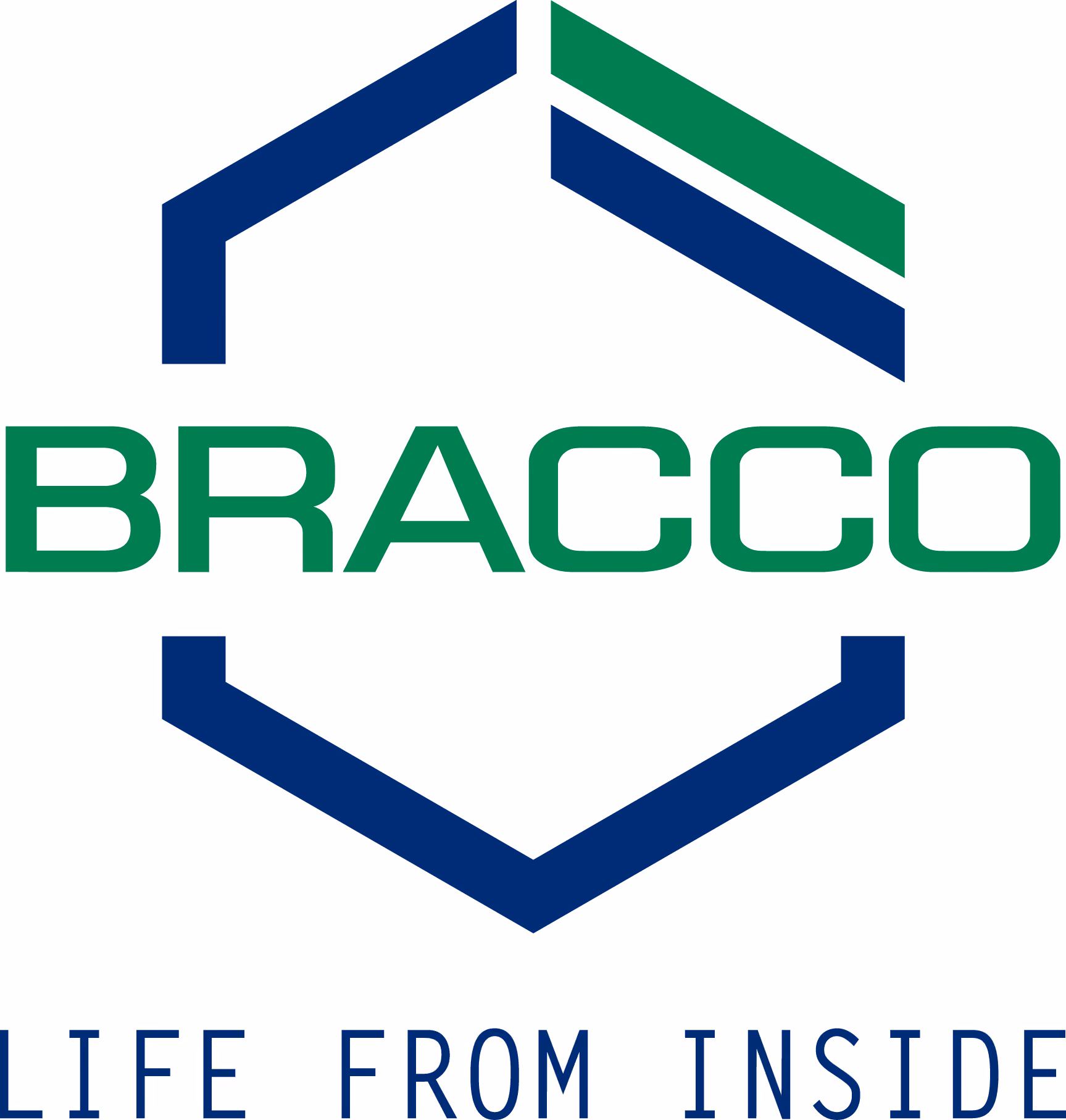 Bracco Suisse SA