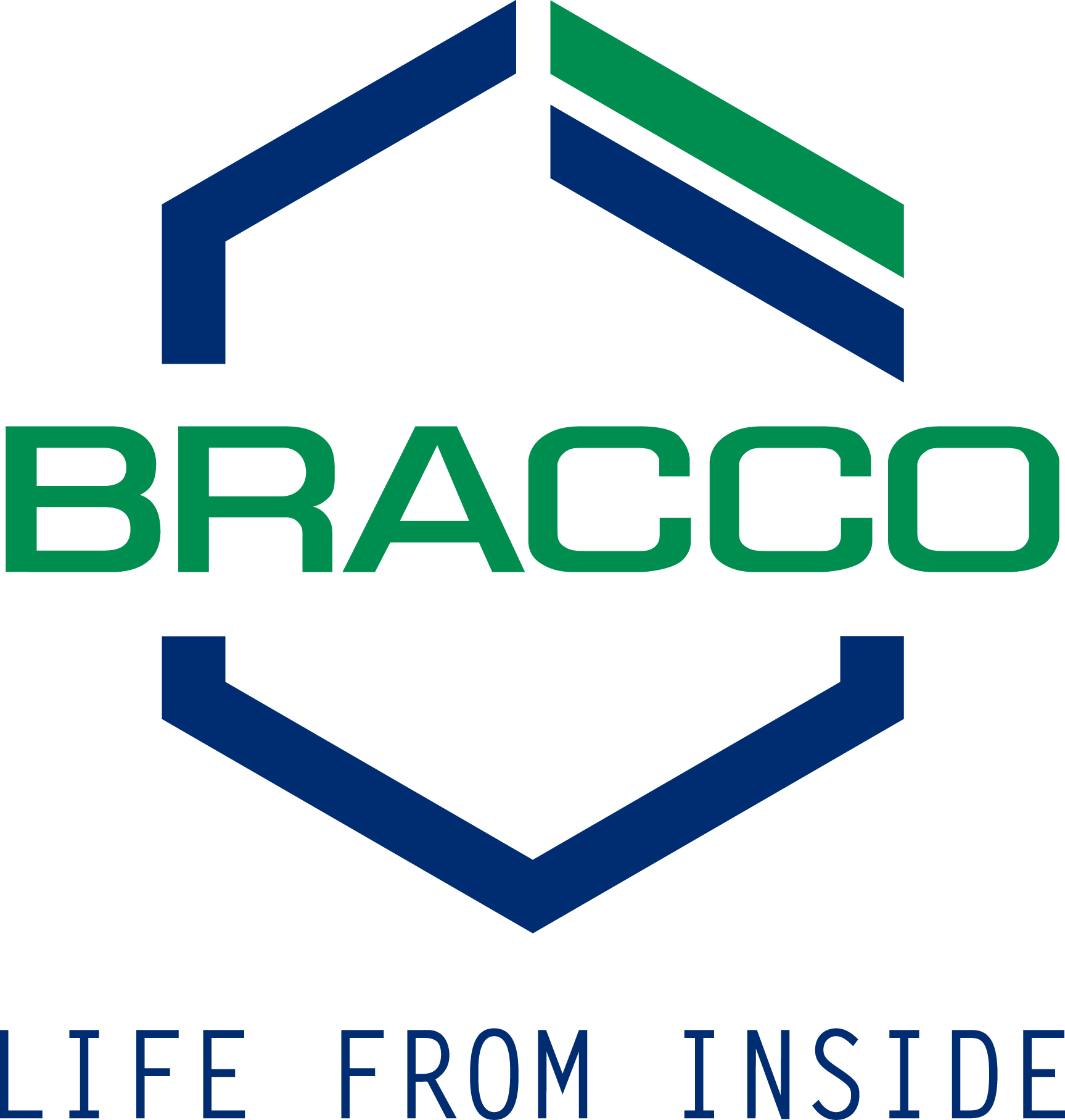 Bracco Suisse SA