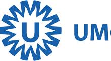 University Medical Center Utrecht