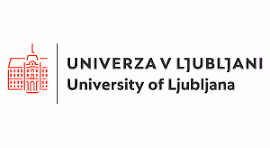 University of Ljubljana