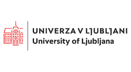 University of Ljubljana
