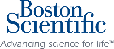 Boston Scientific 