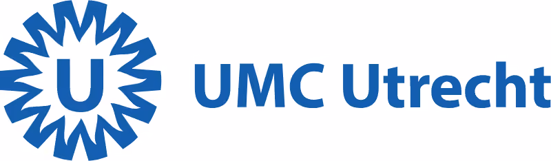 University Medical Center Utrecht