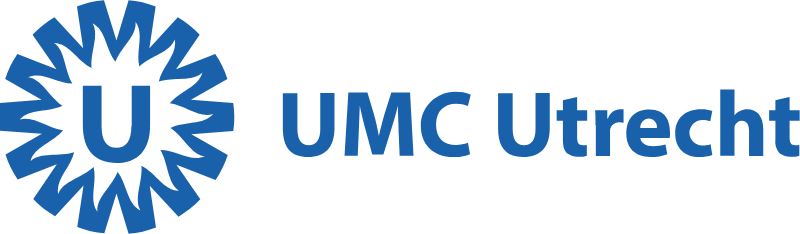 University Medical Center Utrecht