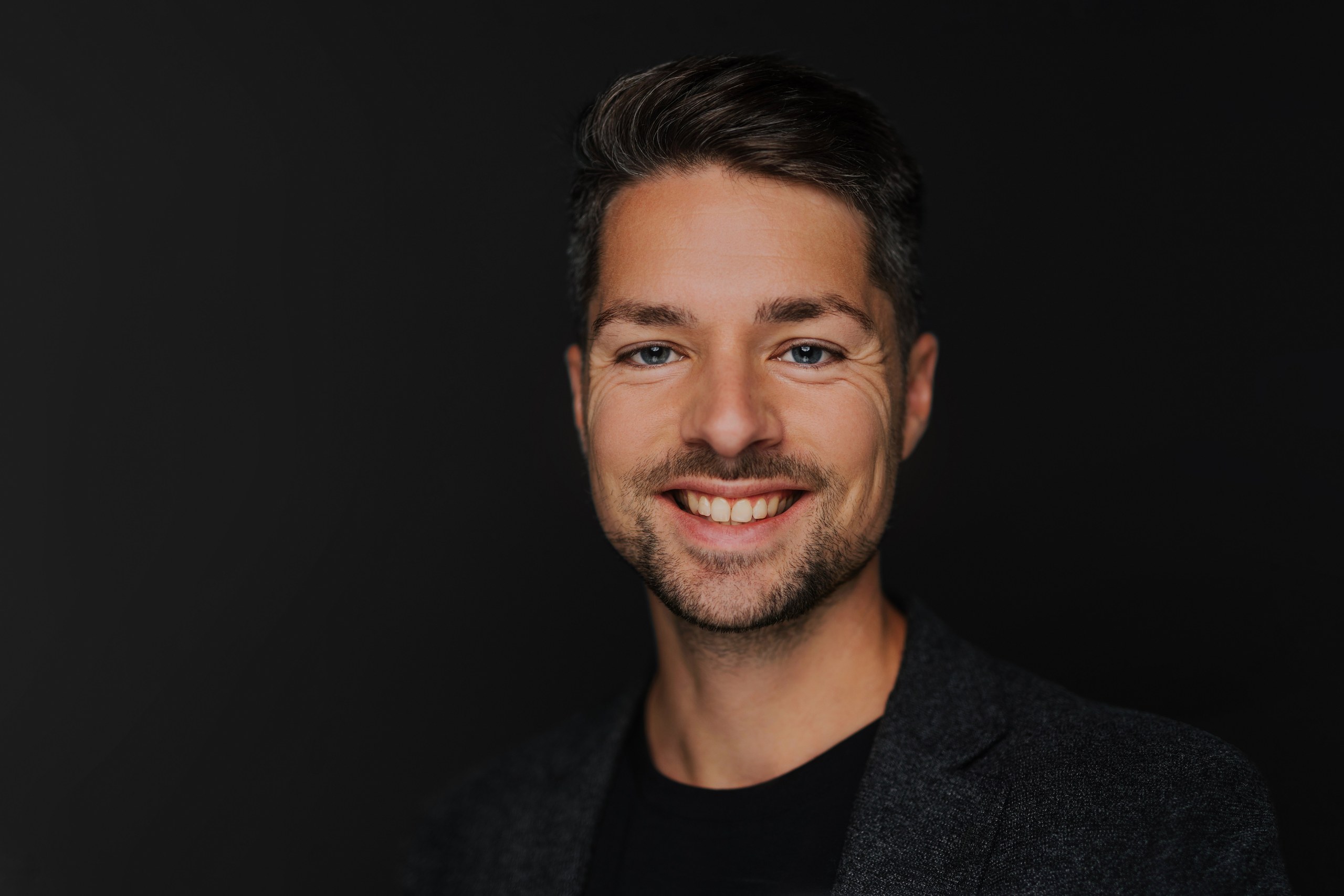 Hendrik Steffens, Hochzeitsfotograf aus Ingolstadt
