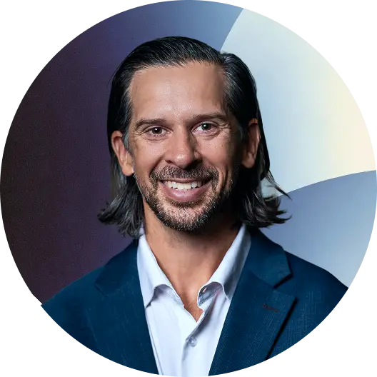 Craig, Co-Founder and Operator at Javro