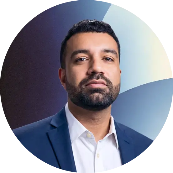 Amar, Founder and Operator at Javro