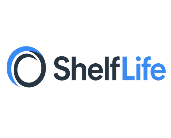shelflife
