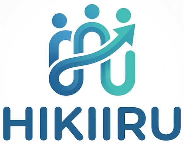 hikiiru