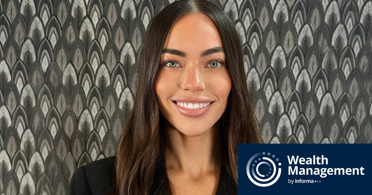 Siebert resource card for One Advisor’s Efforts to Help Female Influencers Start Investing