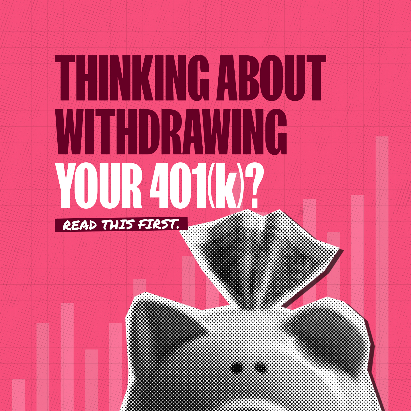 Siebert resource card for Understanding 401(k) Withdrawals: A Guide for Retirement Planning