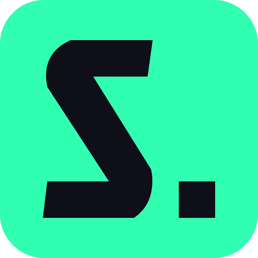 Siebert resource card for Siebert Financial YouTube channel