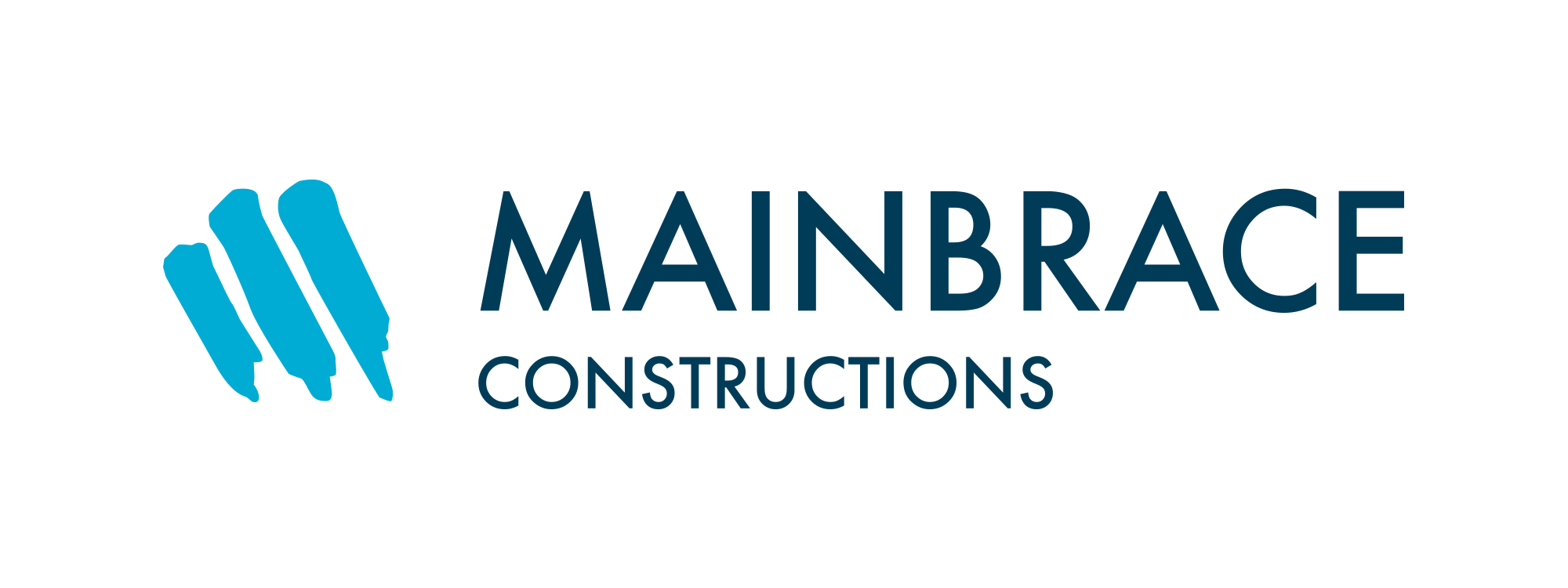 Group Development Services logo