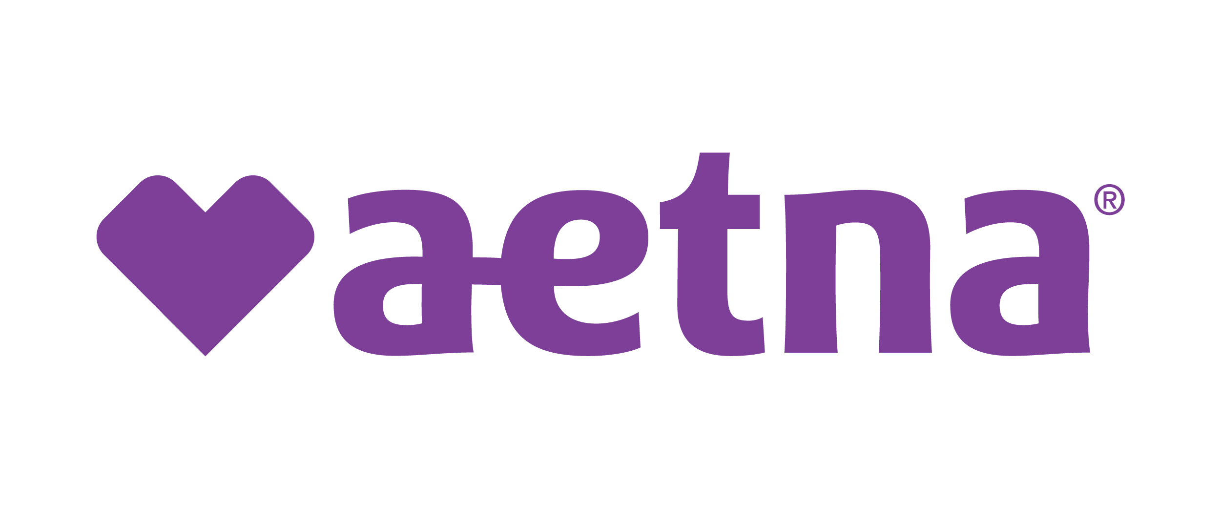 Accepted insurance provider Aetna Medical and Dental