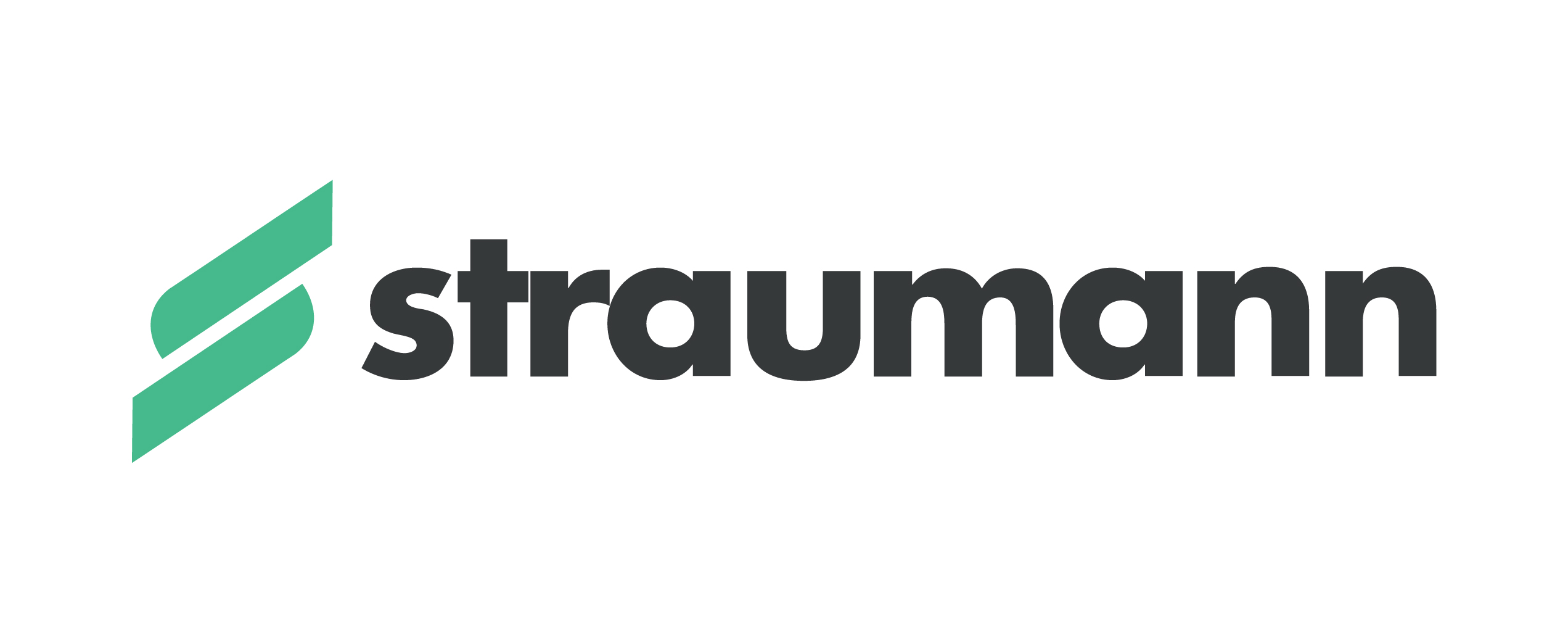 Straumann logo