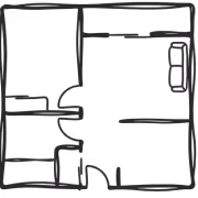 Find your space