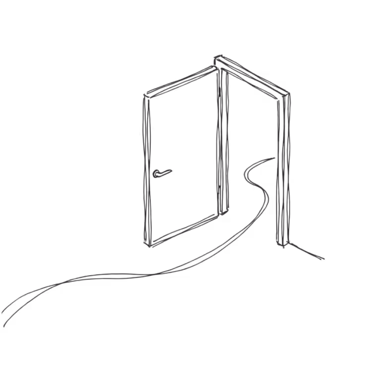 Sign & Move in
