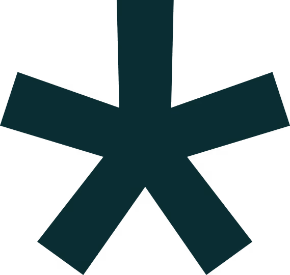 Star Image