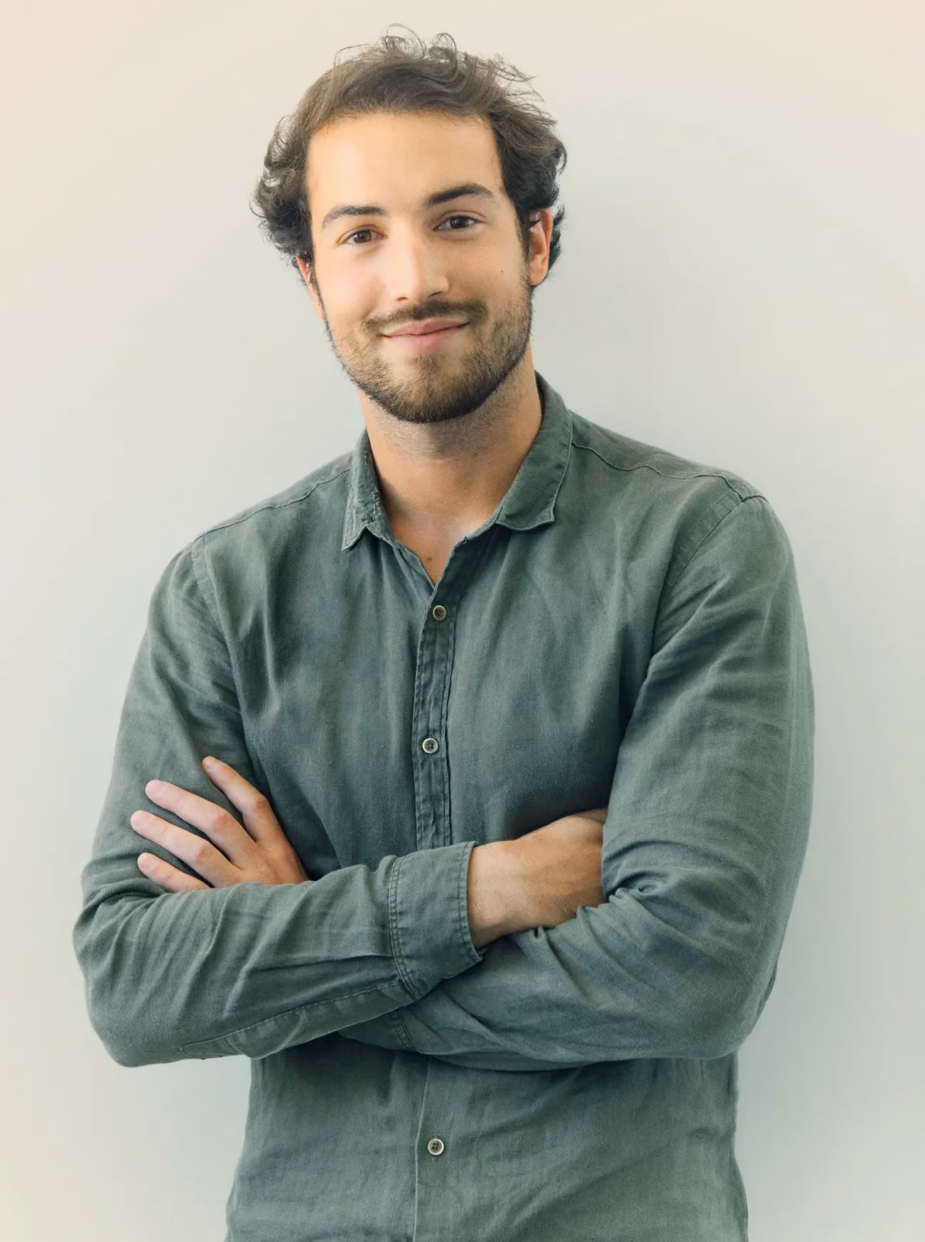 Marco Bertone