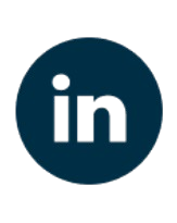LinkedIn Profile