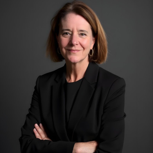 Laura Riegert
