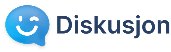 Diskusjon