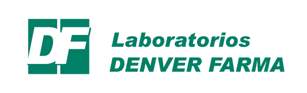 Laboratorio Denver Farma
