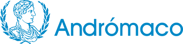 Laboratorio Andromaco