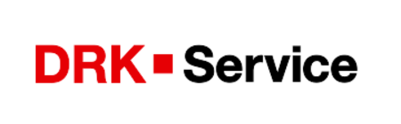 The Paak logo